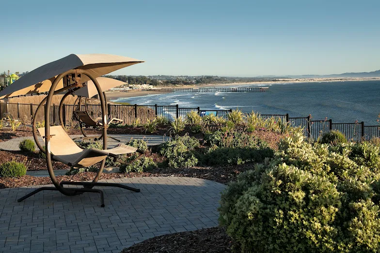Top Family Resorts in California