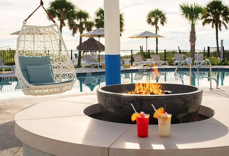 Best family Beach Resorts In Florida