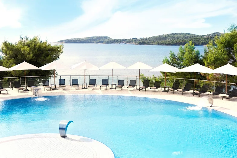 Best Family Resorts Europe