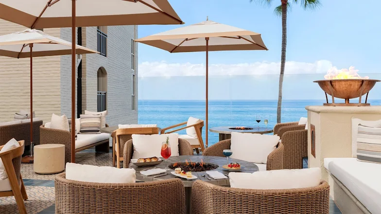 All Inclusive Family Resorts In California