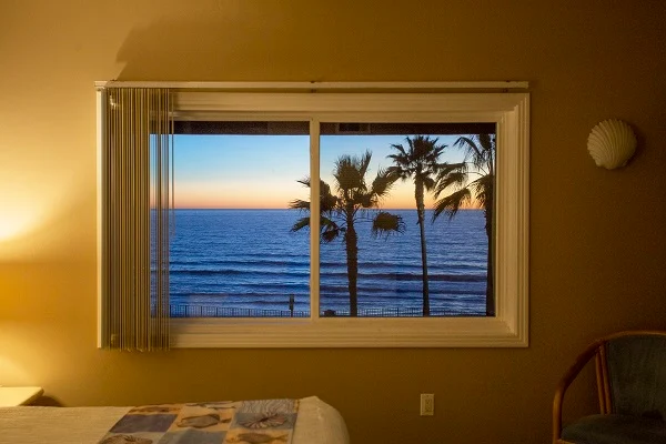 Top Family Resorts in California