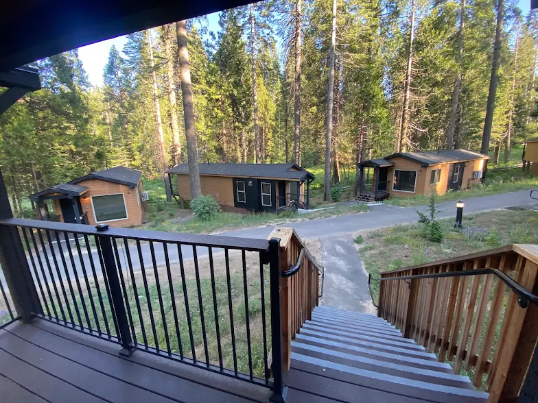 All Inclusive Family Resorts In California