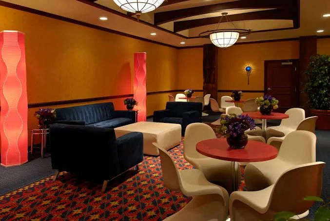All Inclusive Family Resorts In California