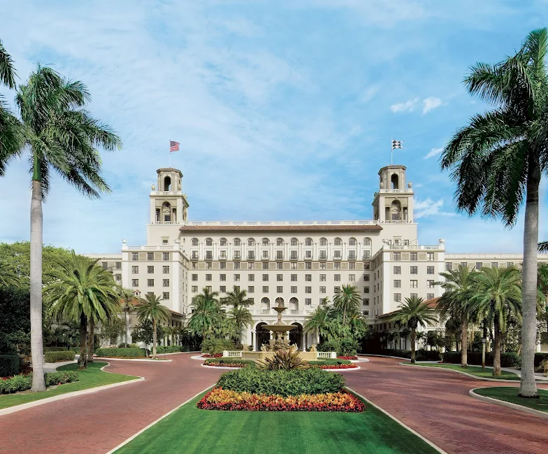 Best family Beach Resorts In Florida