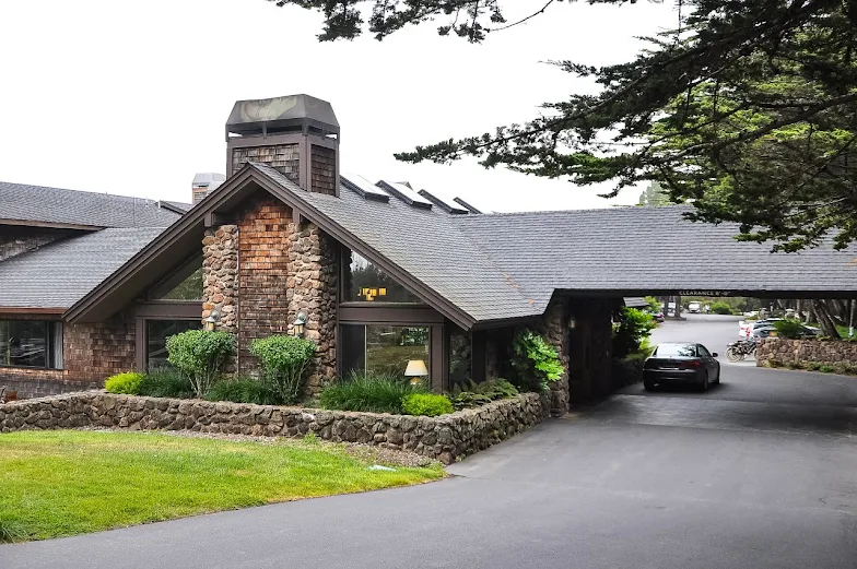 Family Resorts in Northern California