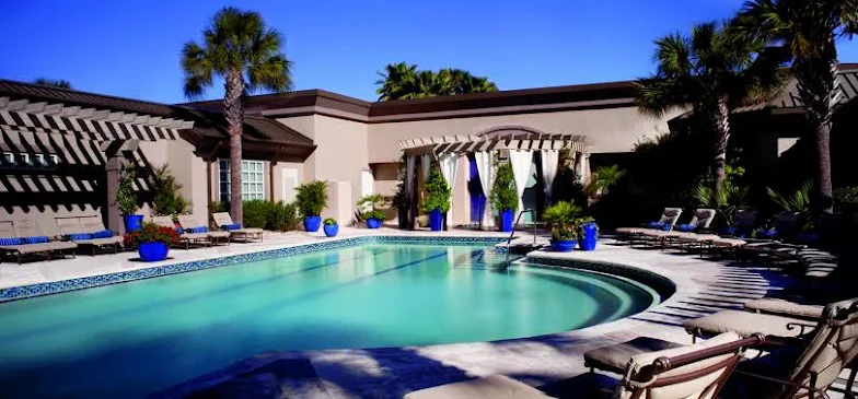 All Inclusive Family Resorts In Florida.