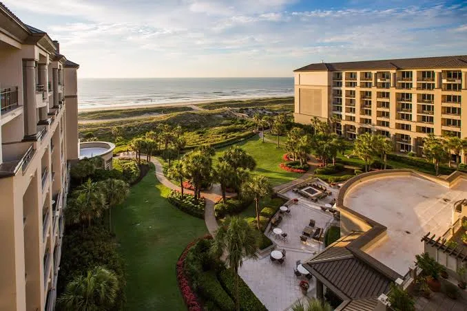All Inclusive Family Resorts In Florida.