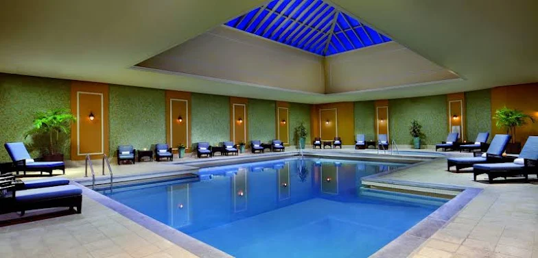 All Inclusive Family Resorts In Florida.