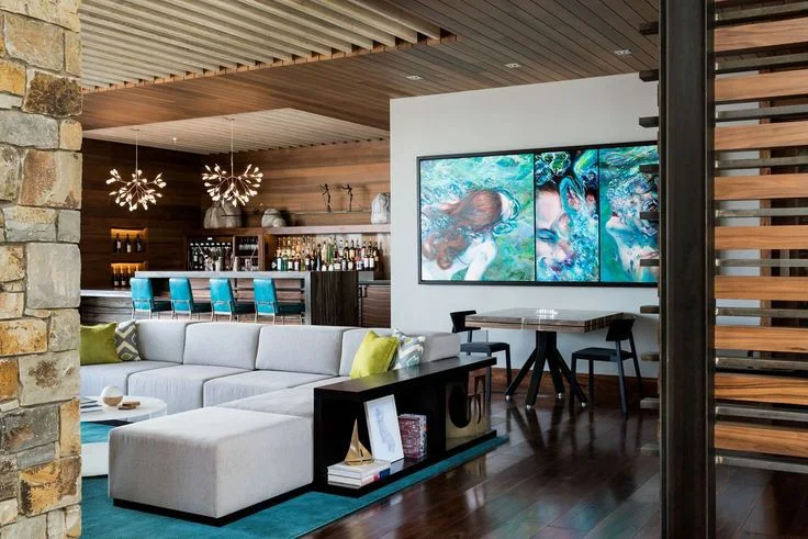 All Inclusive Family Resorts In California