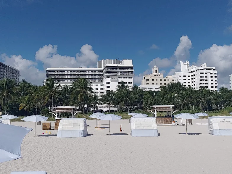 Family Resorts In Florida.