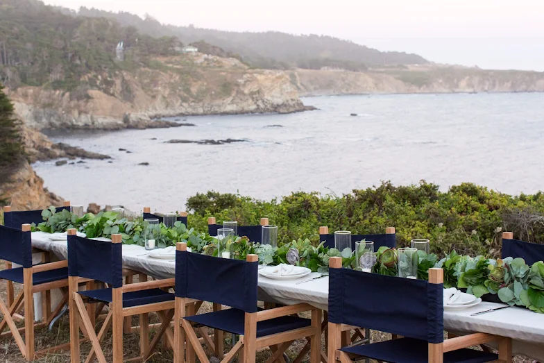 Family Resorts in Northern California