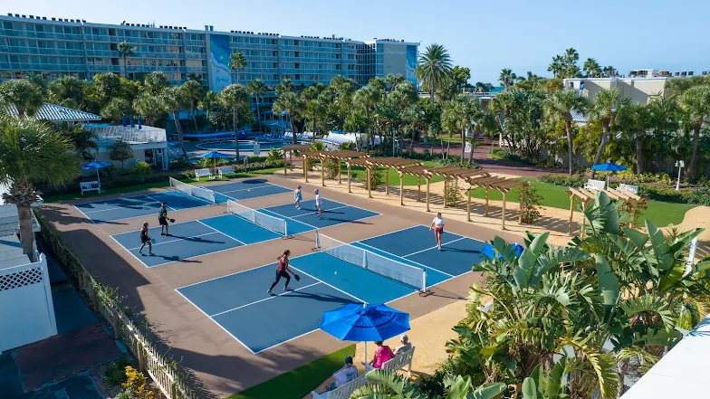 All Inclusive Family Resorts In Florida.