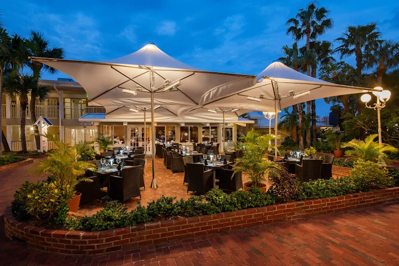All Inclusive Family Resorts In Florida.