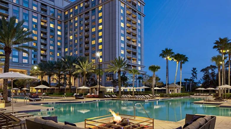 Best family Beach Resorts In Florida