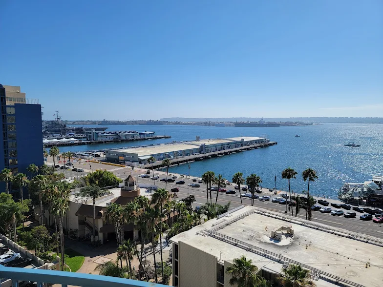 All Inclusive Family Resorts In California