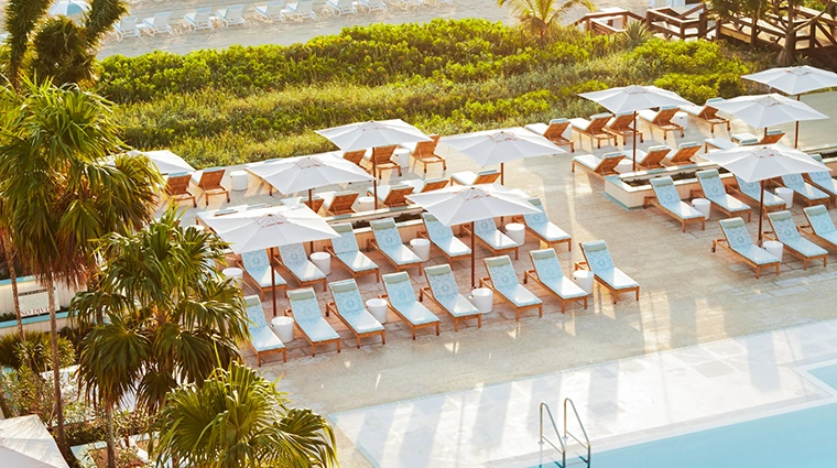 Best Family Resorts In Florida