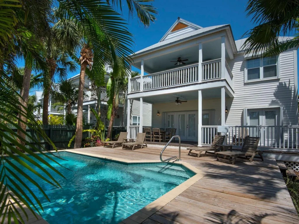 Best Family Resorts In Florida