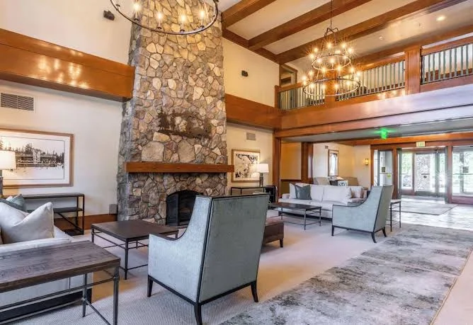 Top Family Resorts in California
