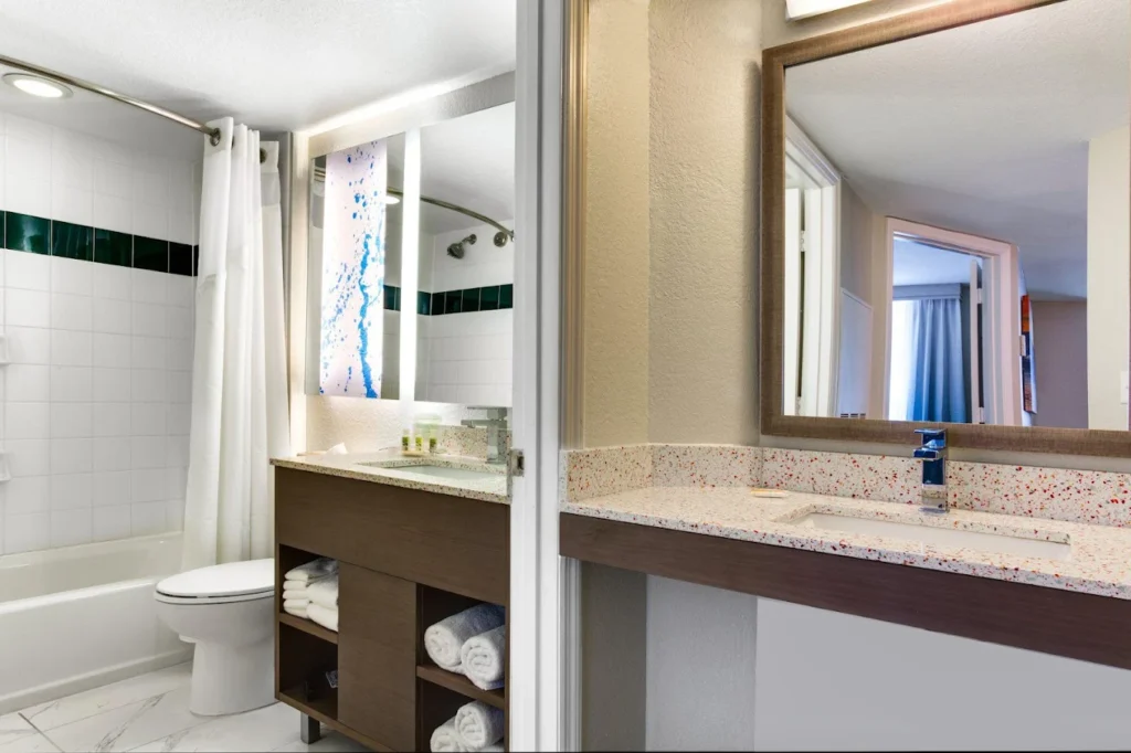 Best Family Resorts In Florida