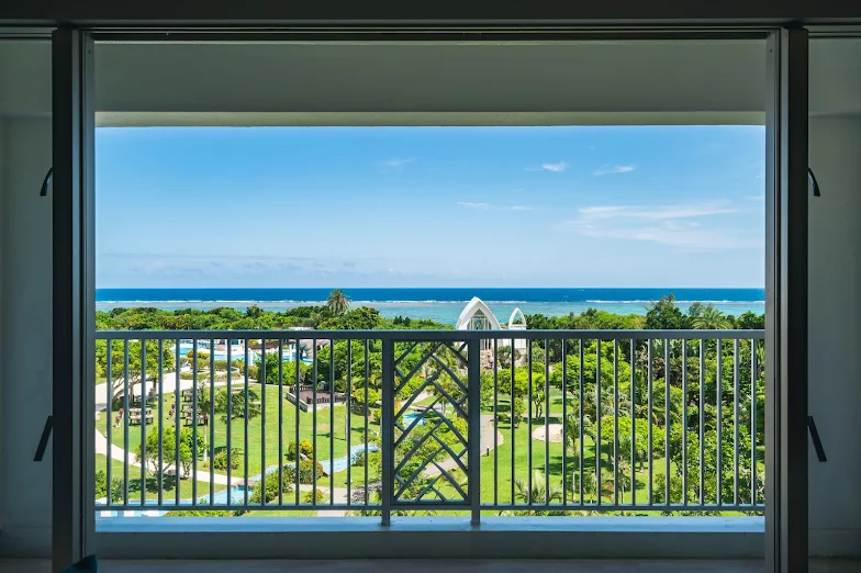 best resorts in Japan for families