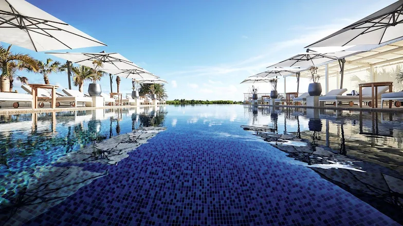 best resorts in Japan for families