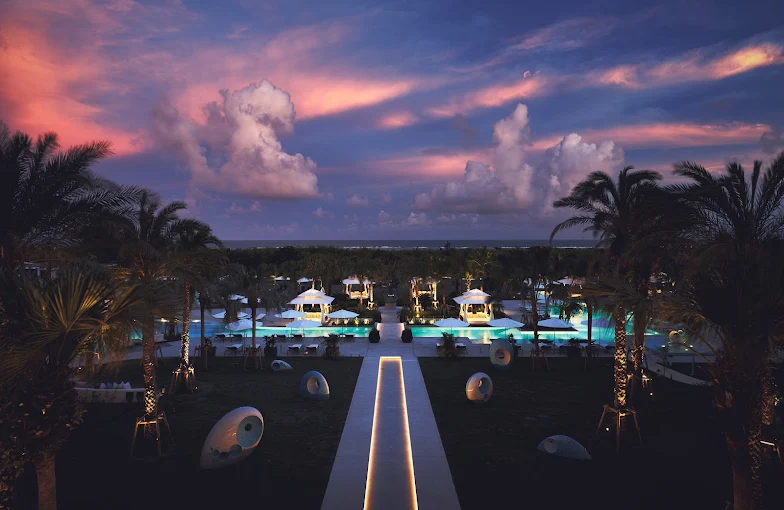 best resorts in Japan for families