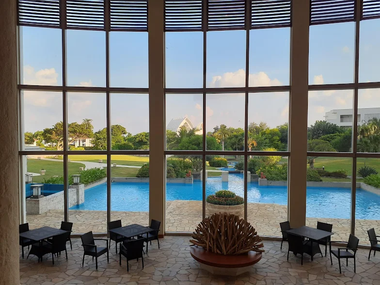 best resorts in Japan for families