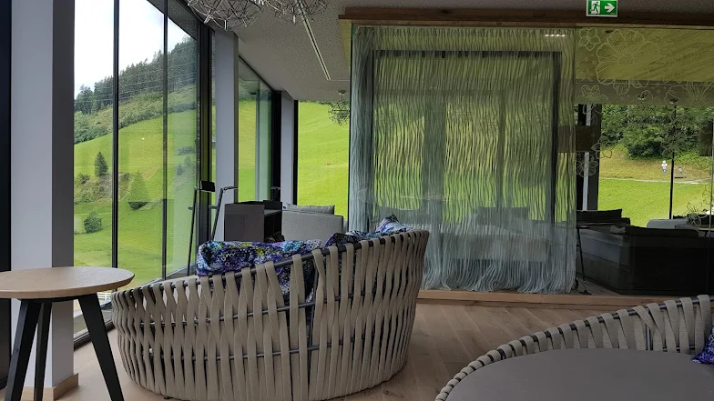 Best Family Resorts In Austria
