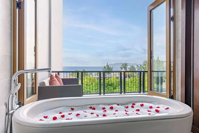 Best Family Resorts Vietnam