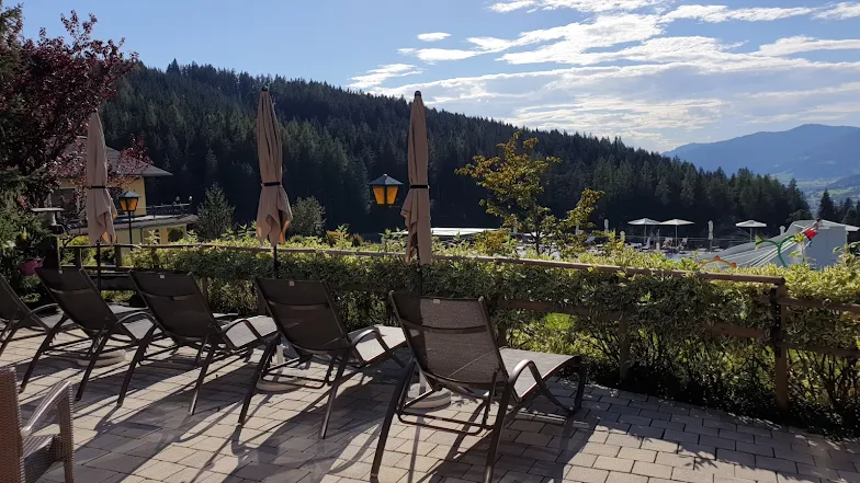 Best Family Resorts In Austria