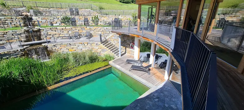 Best Family Resorts In Austria