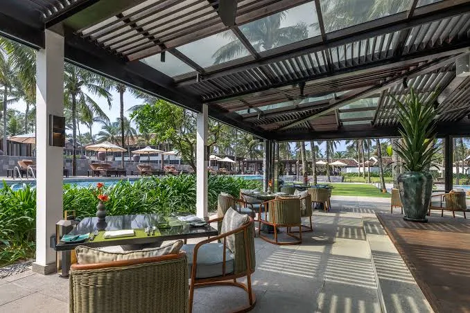 Best Family Resorts Vietnam
