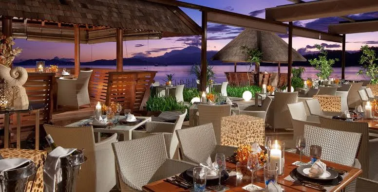 Best Resort In Malaysia For Family