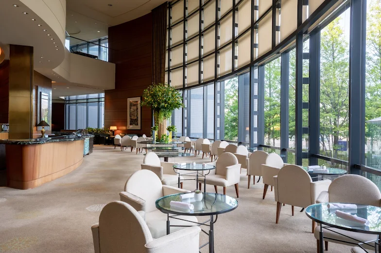 best resorts in Japan for families