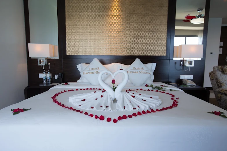 Best Family Resorts Vietnam