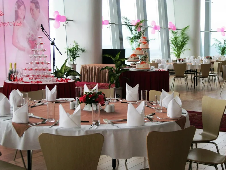 Best Family Resorts Vietnam