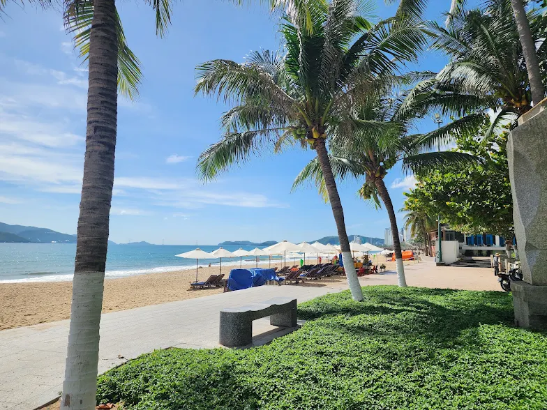 Best Family Resorts Vietnam