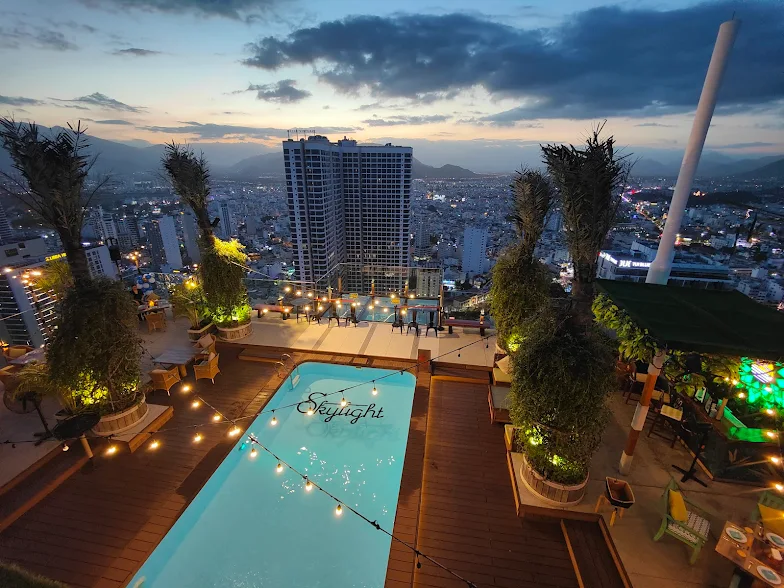 Best Family Resorts Vietnam