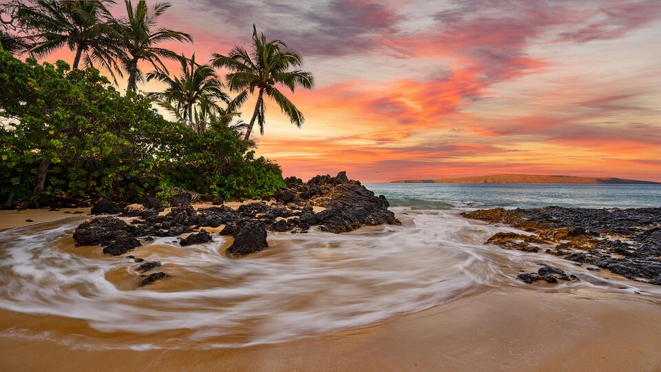 where to Go in December