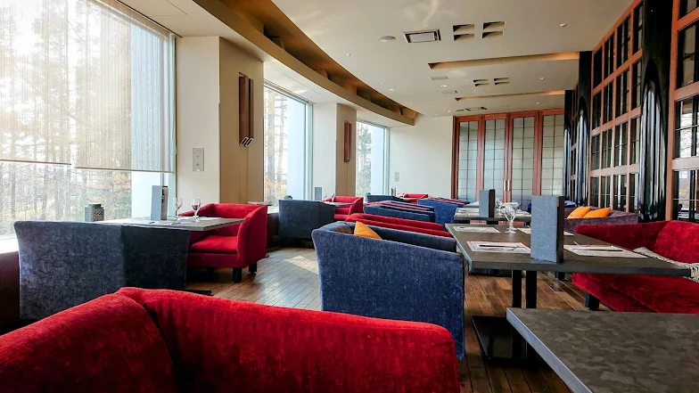 best resorts in Japan for families