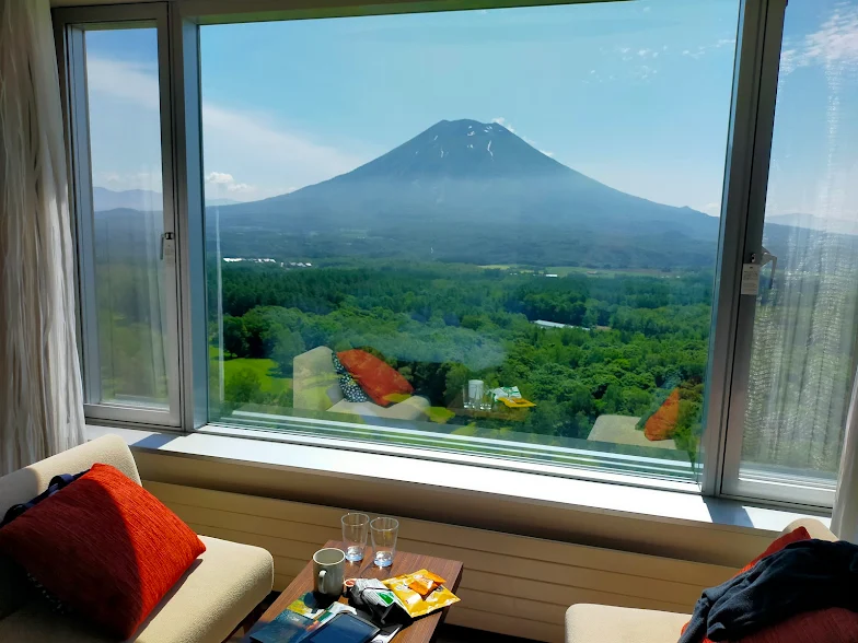 best resorts in Japan for families