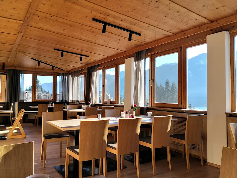 Best Family Resorts In Austria