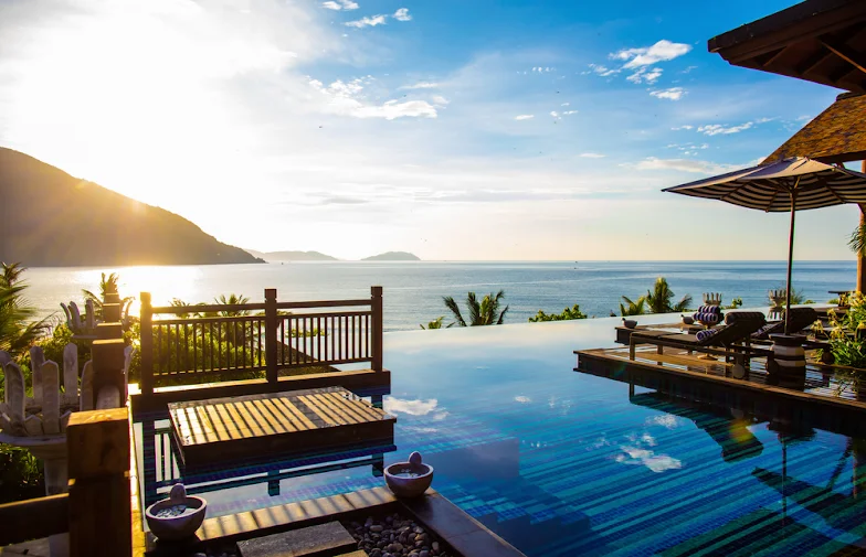 Best Family Resorts Vietnam