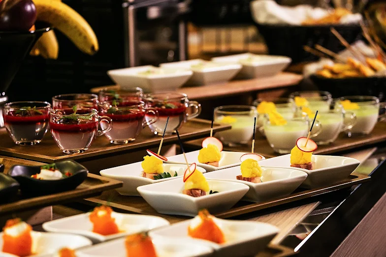 best resorts in Japan for families