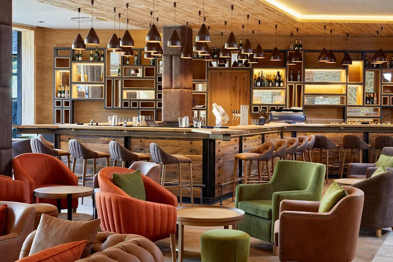 Best Family Resorts In Austria