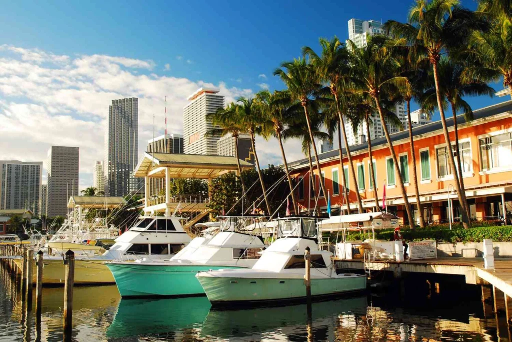 where to Go in December
