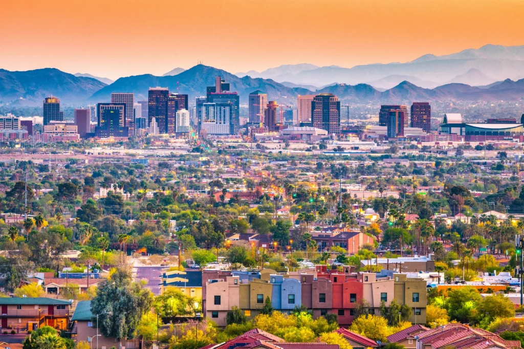 where to Go in December