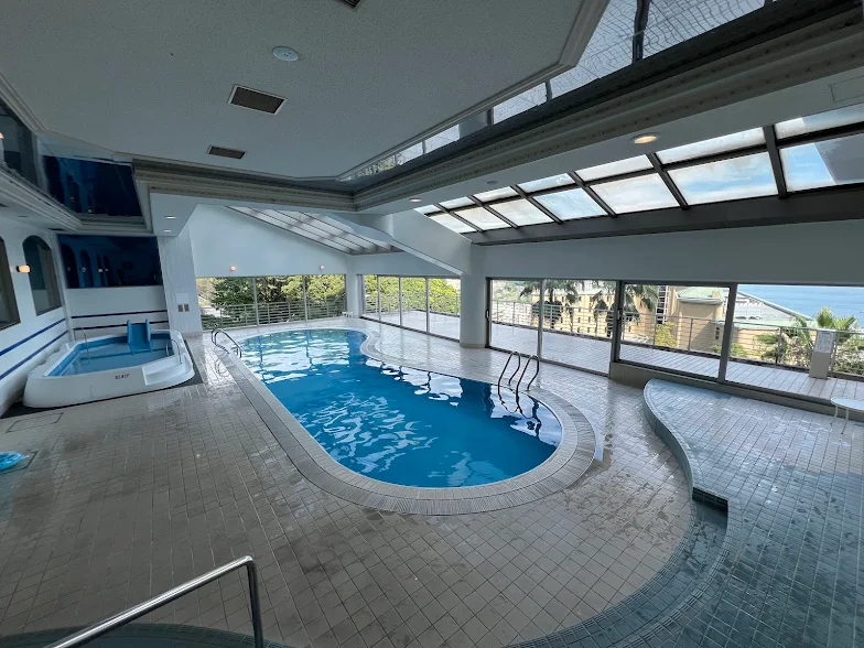 best resorts in Japan for families