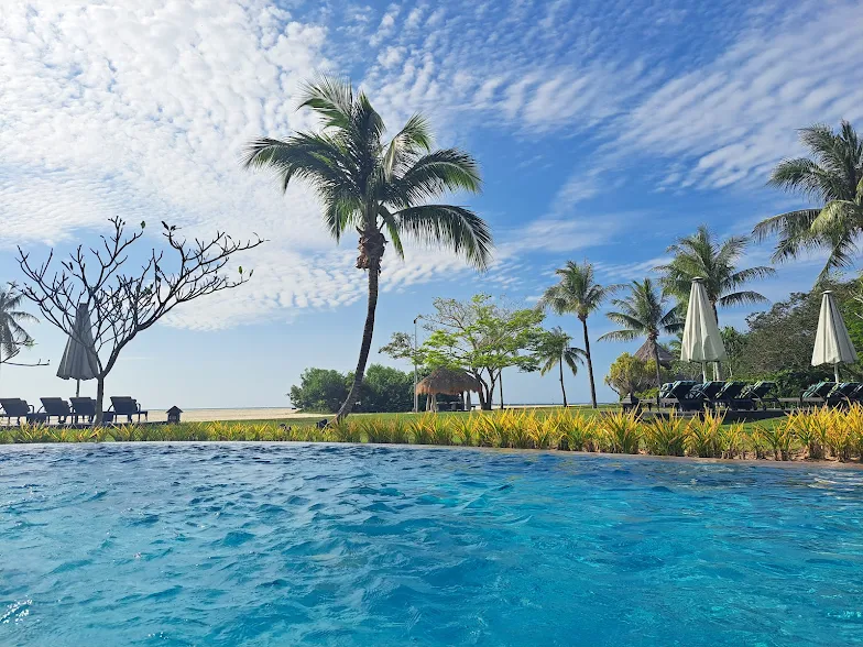 Best Resort In Malaysia For Family