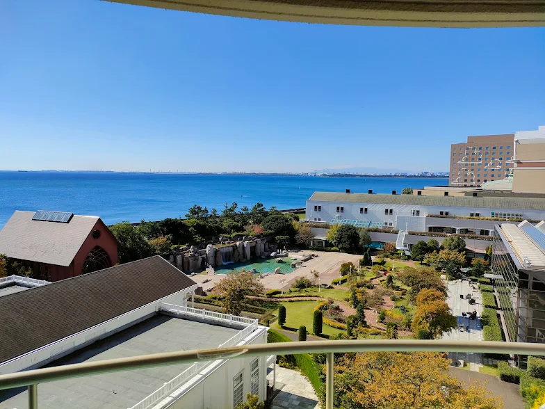 best resorts in Japan for families